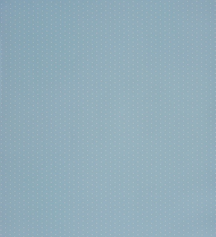 Papel pintado topitos para bebés - Coquette Dots 229260