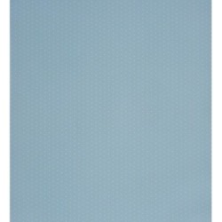 Coquette Dots 229260