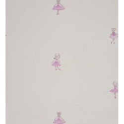 Papel pintado Dancer Mousy 229269