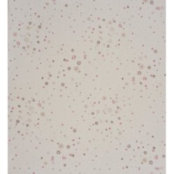 Papel pintado Tiny Flowers 229276