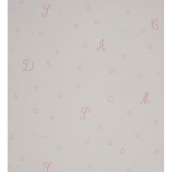 Charming Cursive 229278