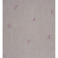 Charming Cursive 229279