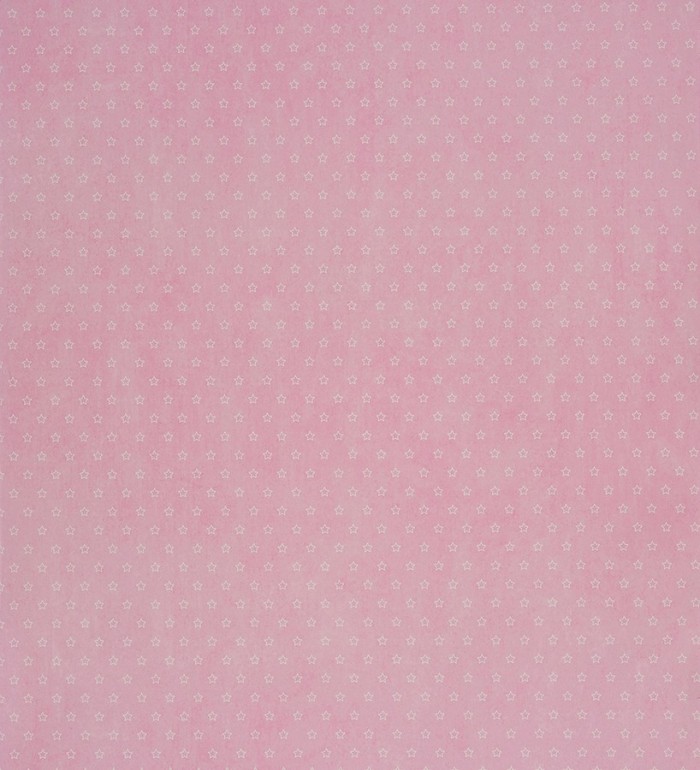 Papel pintado pequeñas estrellas infantiles - Shiny Star 229280