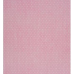 Papel pintado Shiny Star 229280