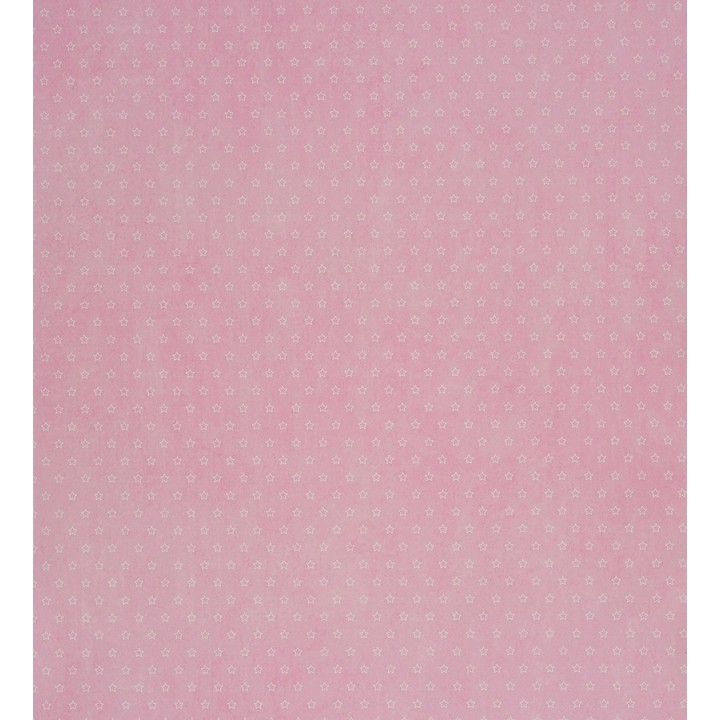 Papel pintado pequeñas estrellas infantiles - Shiny Star 229280