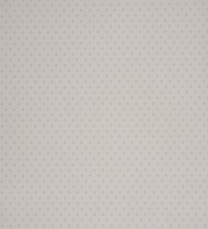 Papel pintado pequeñas estrellas infantiles - Shiny Star 229281