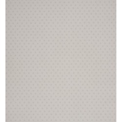 Papel pintado Shiny Star 229281