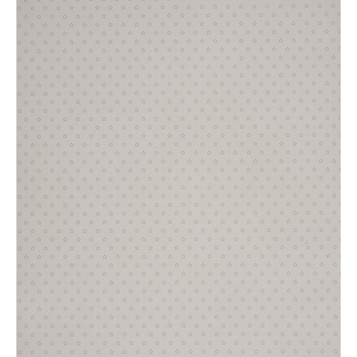 Papel pintado pequeñas estrellas infantiles - Shiny Star 229281