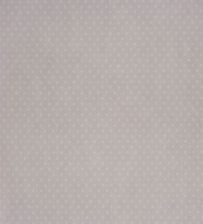 Papel pintado pequeñas estrellas infantiles - Shiny Star 229282