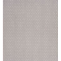 Papel pintado Shiny Star 229282