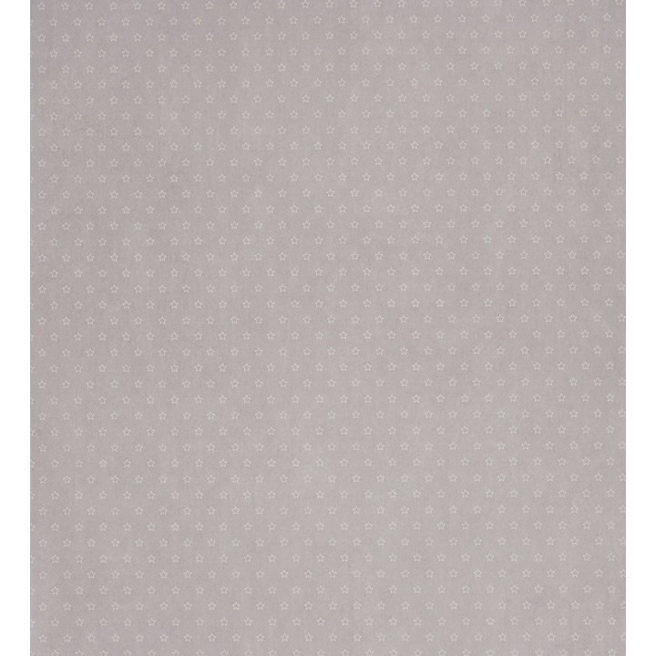 Papel pintado pequeñas estrellas infantiles - Shiny Star 229282