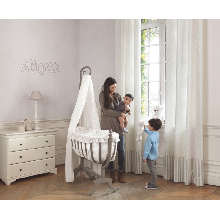 Papel pintado dibujos de juguetes - Tiny Toys 229285