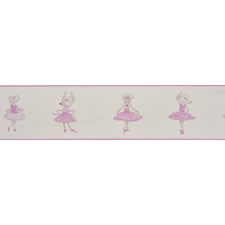 Cenefa Dancer Mousy - 229293