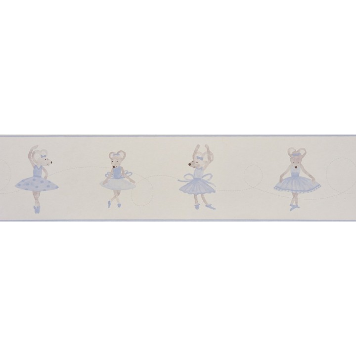 Cenefa Dancer Mousy - 229294