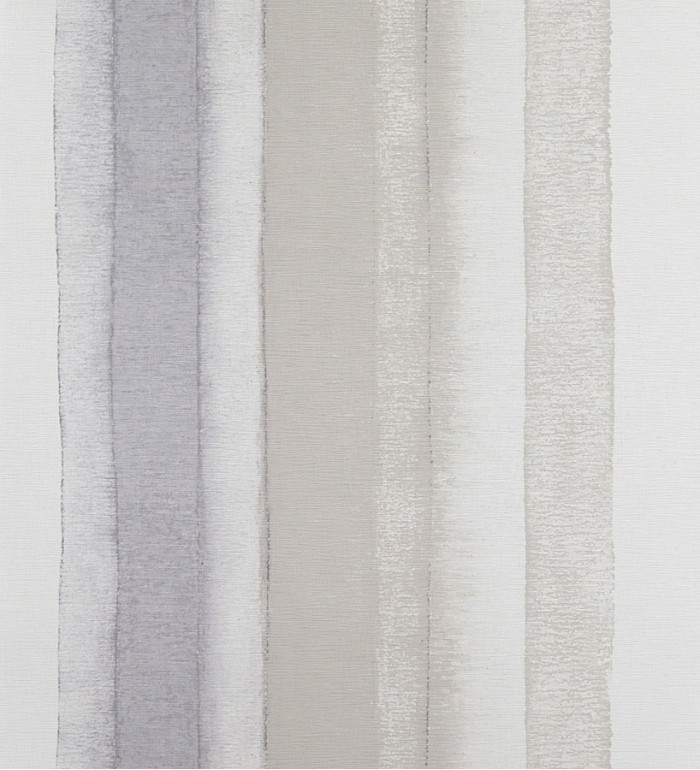 Papel pintado rayas de acuarela modernas - Raya Brunse 229903