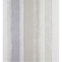 Papel pintado Raya Brunse 229903