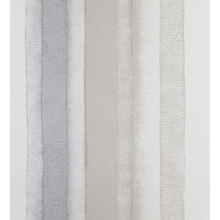Papel pintado rayas de acuarela modernas - Raya Brunse 229903