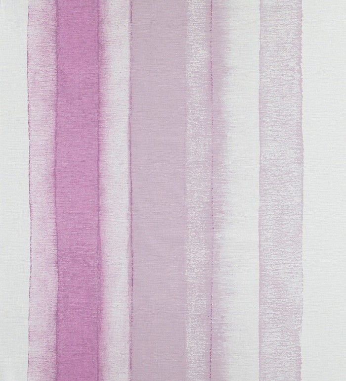 Papel pintado rayas de acuarela modernas - Raya Brunse 229904