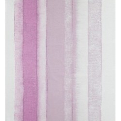 Papel pintado Raya Brunse 229904