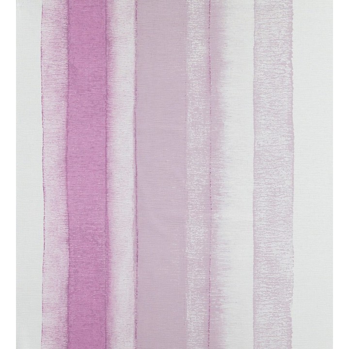 Papel pintado rayas de acuarela modernas - Raya Brunse 229904