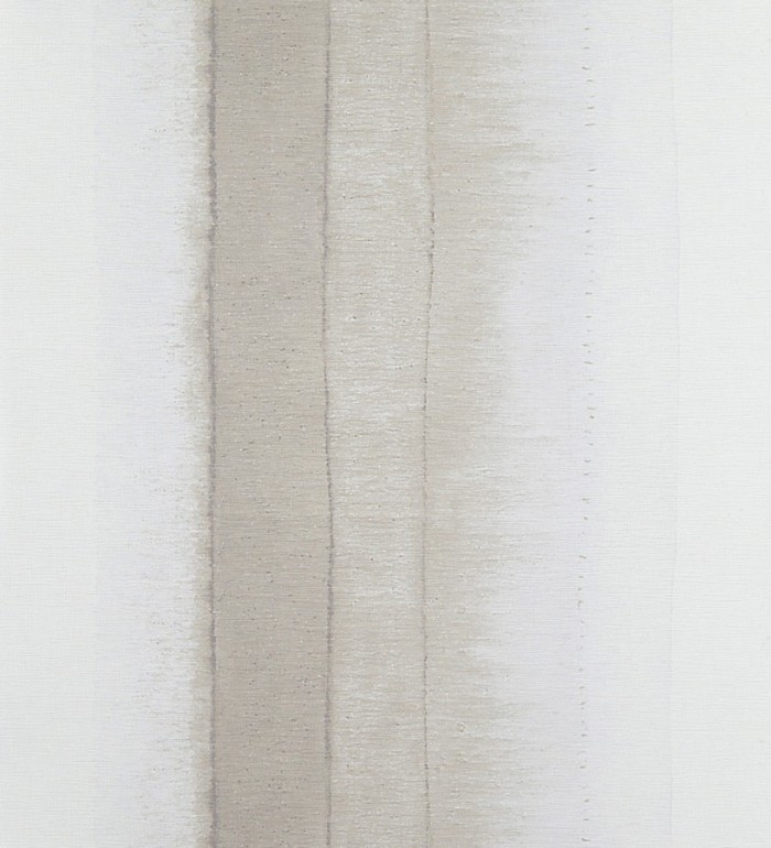 Papel pintado rayas de acuarela modernas - Raya Steven 229905