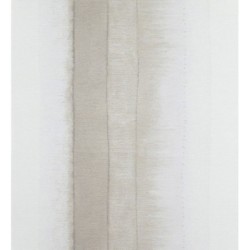 Papel pintado Raya Steven 229905