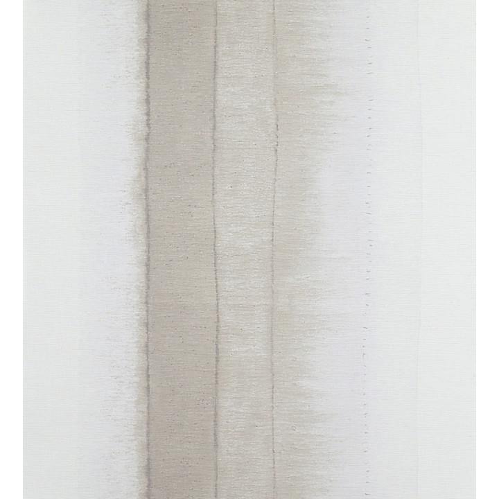 Papel pintado rayas de acuarela modernas - Raya Steven 229905