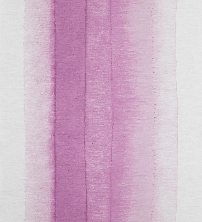 Papel pintado rayas de acuarela modernas - Raya Steven 229906