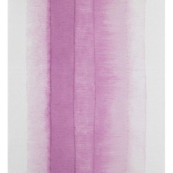 Papel pintado Raya Steven 229906