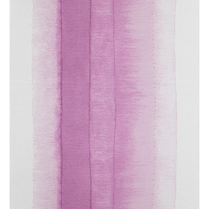 Papel pintado rayas de acuarela modernas - Raya Steven 229906