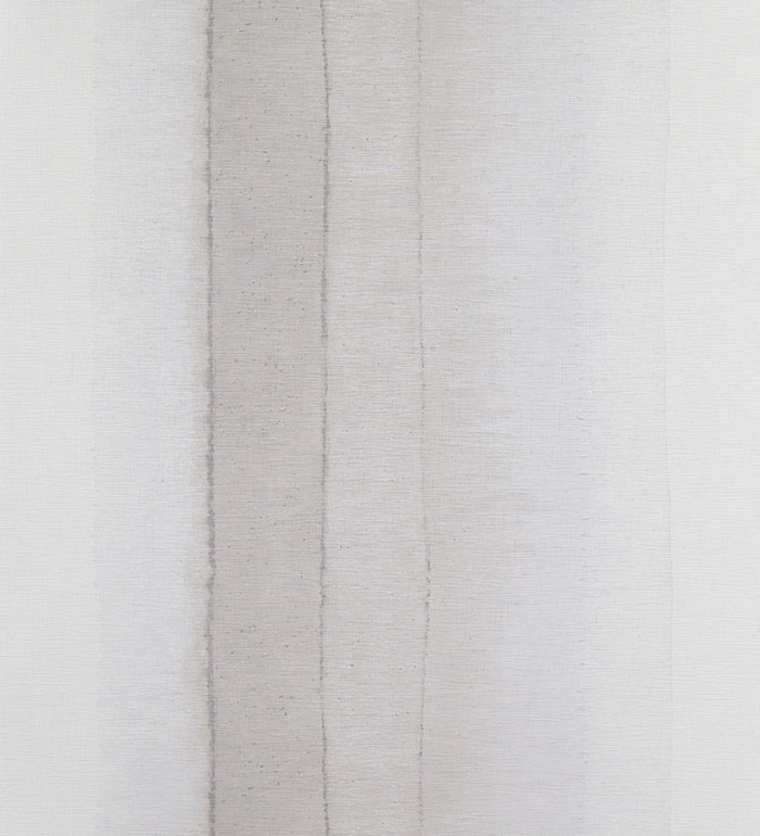 Papel pintado rayas de acuarela modernas - Raya Steven 229907