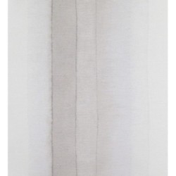 Papel pintado Raya Steven 229907