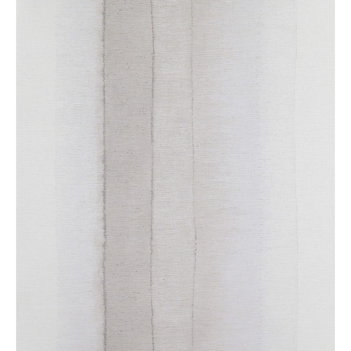 Papel pintado rayas de acuarela modernas - Raya Steven 229907