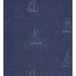 Papel pintado Victoria 230117