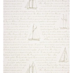 Papel pintado Salaminia 230119