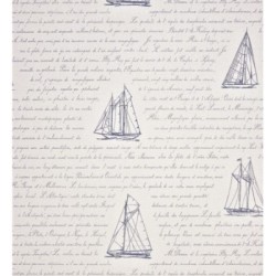 Papel pintado Salaminia 230120