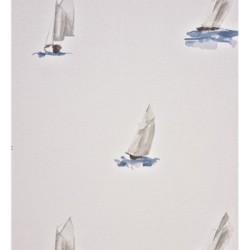 Papel pintado Ourang 230121