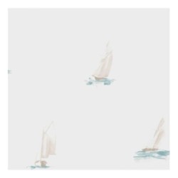 Papel pintado Ourang 230122