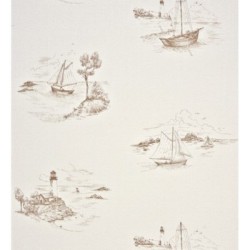 Papel pintado Beagle 230123