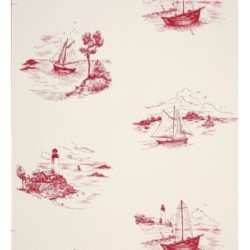 Papel pintado Beagle 230125