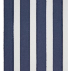 Papel pintado Raya Beagle 230135