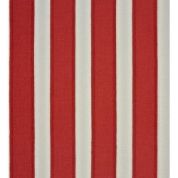 Papel pintado Raya Beagle 230136