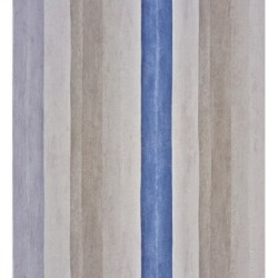 Papel pintado Raya Ourang 230137