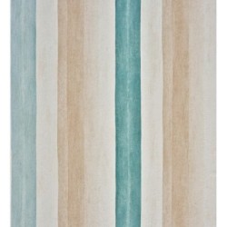 Papel pintado Raya Ourang 230138