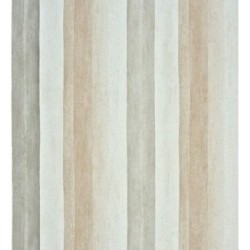 Papel pintado Raya Ourang 230139