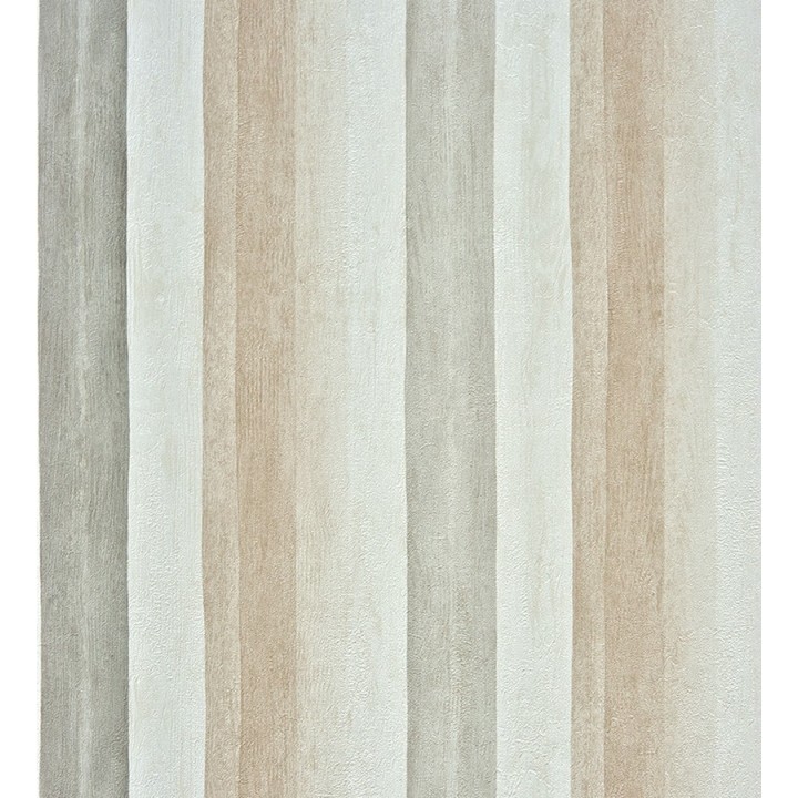 Papel pintado rayas veteadas de acuarela - Raya Ourang 230139