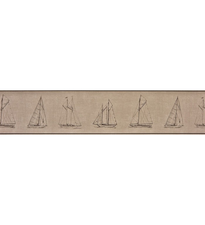 Cenefa Victoria - 230144