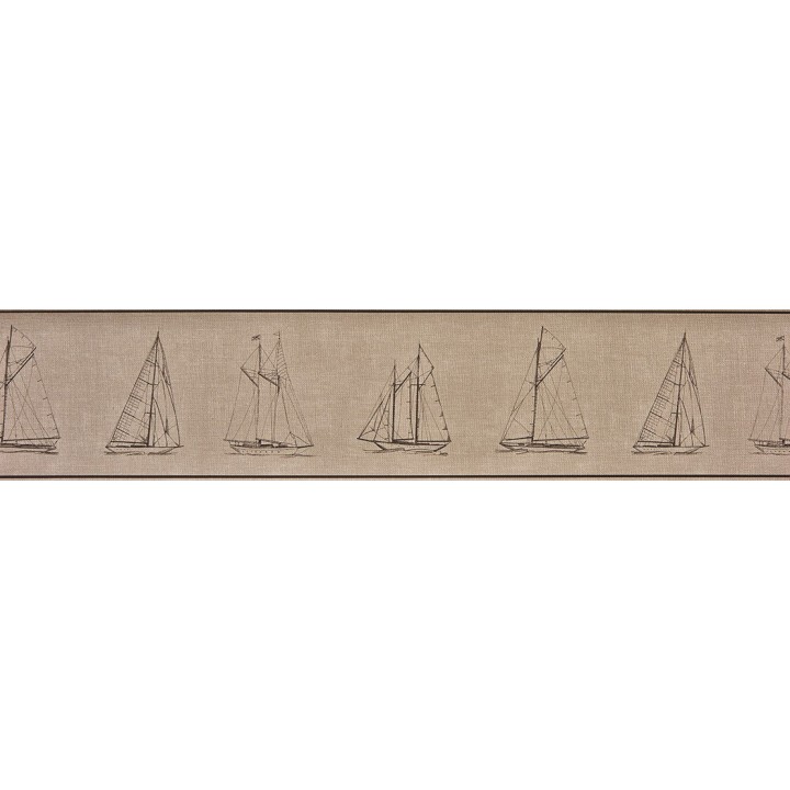 Cenefa Victoria - 230144