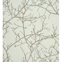 Papel pintado Aloysia 230169