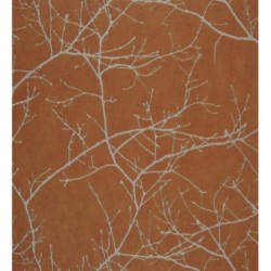 Papel pintado Aloysia 230170